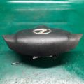 45130-30670-C0 | Подушка безопасности в руль LEXUS GS350 GS300 05-11 - Превью 6