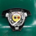 45130-30670-C0 | Подушка безопасности в руль LEXUS GS350 GS300 05-11 - Превью 7