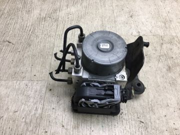 Блок антиблокувальної системи DODGE DART 12-16