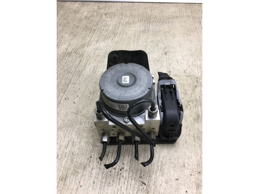 68232814AA | Блок антиблокувальної системи DODGE DART 12-16 - Фото 2