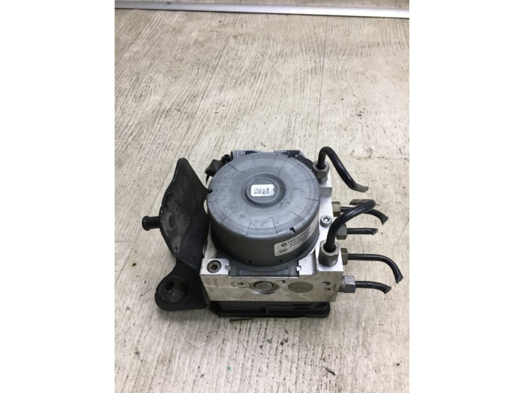 68232814AA | Блок антиблокувальної системи DODGE DART 12-16 - Фото 3