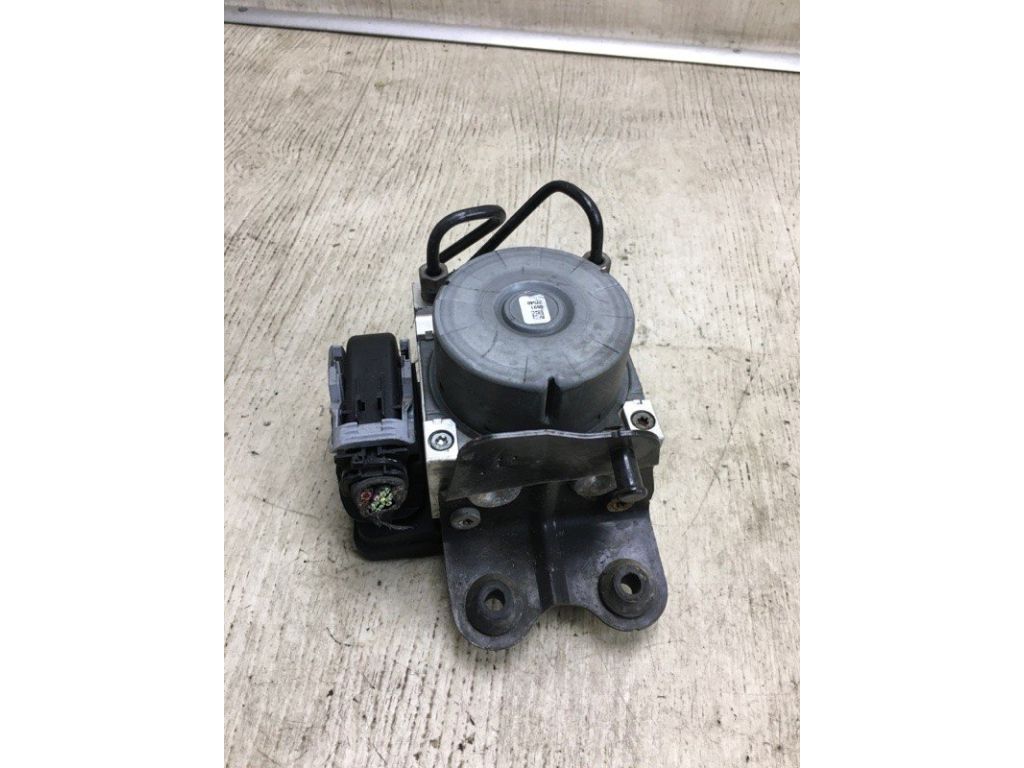 68232814AA | Блок антиблокувальної системи DODGE DART 12-16 - Фото 4