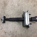 68082443AG | Ограничитель двери задн. лев. DODGE DART 12-16 - Превью 2