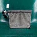 88501-3A160 | Випарник кондиціонера LEXUS GS350 GS300 05-11