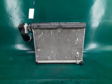 Випарник кондиціонера LEXUS GS350 GS300 05-11 Випарник кондиціонера LEXUS GS350 GS300 05-11