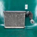 88501-3A160 | Випарник кондиціонера LEXUS GS350 GS300 05-11 - Прев'ю 3
