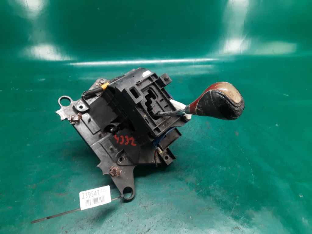 33550-30B20 | Куліса АКПП LEXUS GS350 GS300 05-11