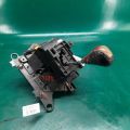 33550-30B20 | Куліса АКПП LEXUS GS350 GS300 05-11