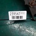 33550-30B20 | Куліса АКПП LEXUS GS350 GS300 05-11 - Прев'ю 2
