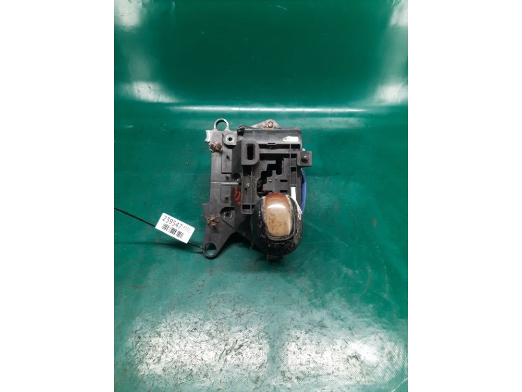 33550-30B20 | Куліса АКПП LEXUS GS350 GS300 05-11 - Фото 3