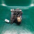 33550-30B20 | Куліса АКПП LEXUS GS350 GS300 05-11 - Прев'ю 3