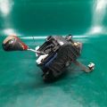 33550-30B20 | Куліса АКПП LEXUS GS350 GS300 05-11 - Прев'ю 4