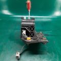 33550-30B20 | Куліса АКПП LEXUS GS350 GS300 05-11 - Прев'ю 5