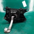33550-30B20 | Куліса АКПП LEXUS GS350 GS300 05-11 - Прев'ю 6
