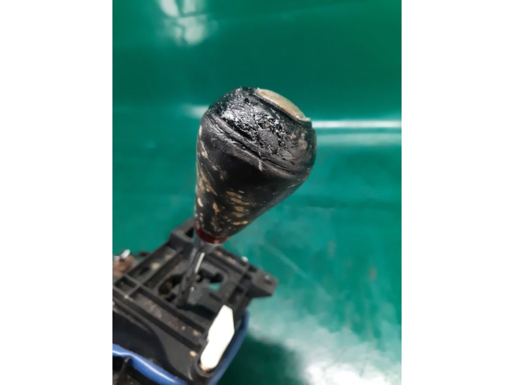 33550-30B20 | Куліса АКПП LEXUS GS350 GS300 05-11 - Фото 8