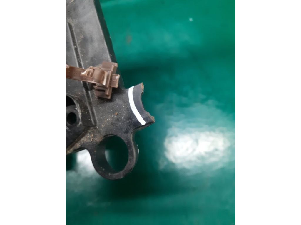 33550-30B20 | Куліса АКПП LEXUS GS350 GS300 05-11 - Фото 9