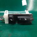 84070-53070 | Кнопка регулювання сидіння передн. прав. LEXUS GS350 GS300 05-11