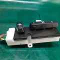 84070-53070 | Кнопка регулювання сидіння передн. прав. LEXUS GS350 GS300 05-11 - Прев'ю 3