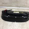 68242887AB | Панель приборов DODGE DART 12-16 - Превью 2