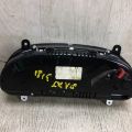68242887AB | Панель приборов DODGE DART 12-16 - Превью 3