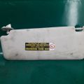 74310-30A21-B1 | Козырек солнцезащитный прав. LEXUS GS350 GS300 05-11