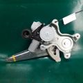 69803-22200 | Склопідйомник задн. прав. LEXUS GS350 GS300 05-11