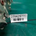 69803-22200 | Склопідйомник задн. прав. LEXUS GS350 GS300 05-11 - Прев'ю 2