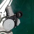 69803-22200 | Склопідйомник задн. прав. LEXUS GS350 GS300 05-11 - Прев'ю 4