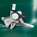 69804-22200 | Стеклоподъемник задн. лев. LEXUS GS350 GS300 05-11