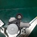 69804-22200 | Стеклоподъемник задн. лев. LEXUS GS350 GS300 05-11 - Превью 3
