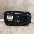 5091141AE | Блок управления печкой DODGE DART 12-16 - Превью 3