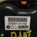 5091141AE | Блок управления печкой DODGE DART 12-16 - Превью 4