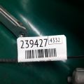 69801-30260 | Склопідйомник передн. прав. LEXUS GS350 GS300 05-11 - Прев'ю 2