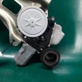 69801-30260 | Склопідйомник передн. прав. LEXUS GS350 GS300 05-11 - Прев'ю 3