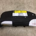 05057855AF | Подушка безопасности в сиденье передн. лев. DODGE DART 12-16