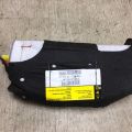 05057855AF | Подушка безопасности в сиденье передн. лев. DODGE DART 12-16 - Превью 2