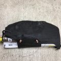 05057855AF | Подушка безопасности в сиденье передн. лев. DODGE DART 12-16 - Превью 3