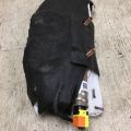 05057855AF | Подушка безопасности в сиденье передн. лев. DODGE DART 12-16 - Превью 4