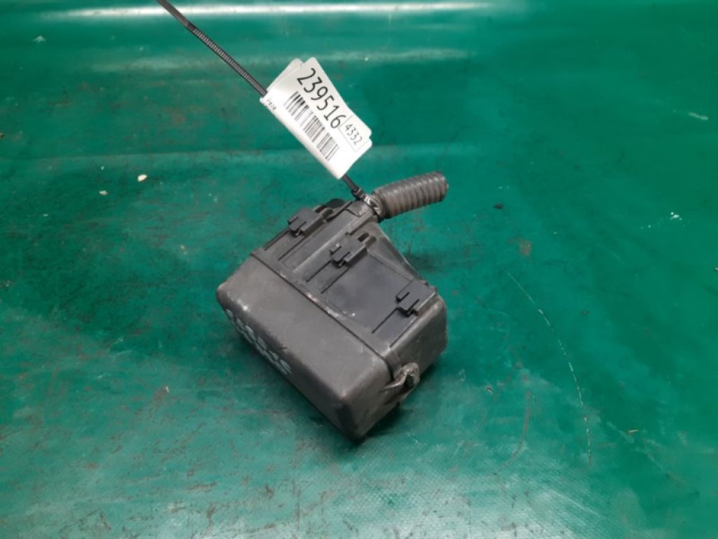 82743-30050 | Реле LEXUS GS350 GS300 05-11