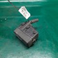 82743-30050 | Реле LEXUS GS350 GS300 05-11