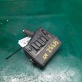82743-30050 | Реле LEXUS GS350 GS300 05-11 - Превью 3