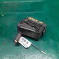 82743-30050 | Реле LEXUS GS350 GS300 05-11 - Превью 4