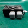82743-30050 | Реле LEXUS GS350 GS300 05-11 - Превью 5