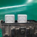 82743-30050 | Реле LEXUS GS350 GS300 05-11 - Превью 6