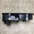 56046554AD | Кнопка стеклоподъемника передн. прав. DODGE DART 12-16 - Превью 2