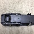 56046554AD | Кнопка стеклоподъемника передн. прав. DODGE DART 12-16 - Превью 3
