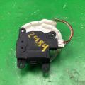 971541M000 | Моторчик заслінки пічки KIA FORTE/CERATO TD 08-13
