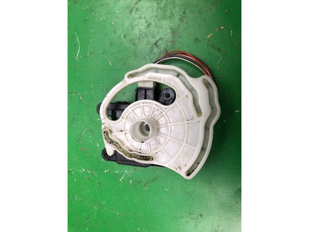 971541M000 | Моторчик заслінки пічки KIA FORTE/CERATO TD 08-13 - Фото 2