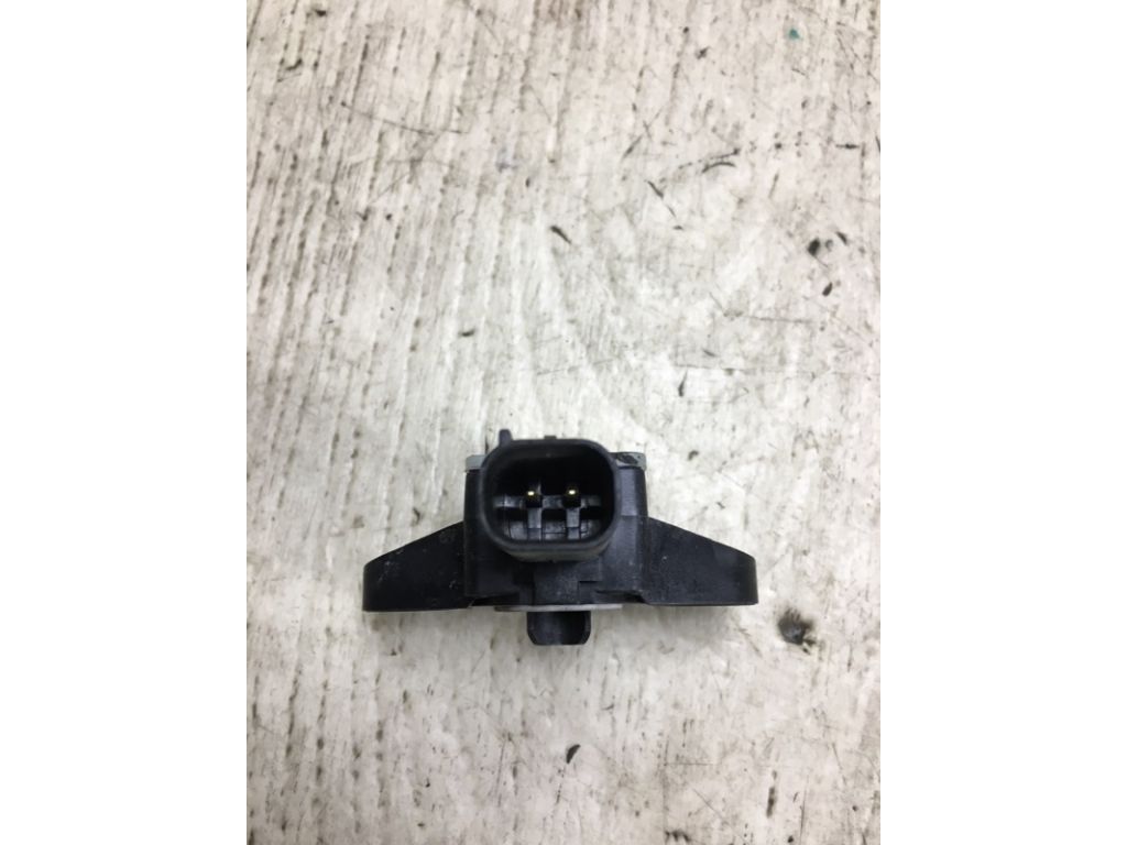56038925AA | Датчик удару DODGE DART 12-16 - Фото 3