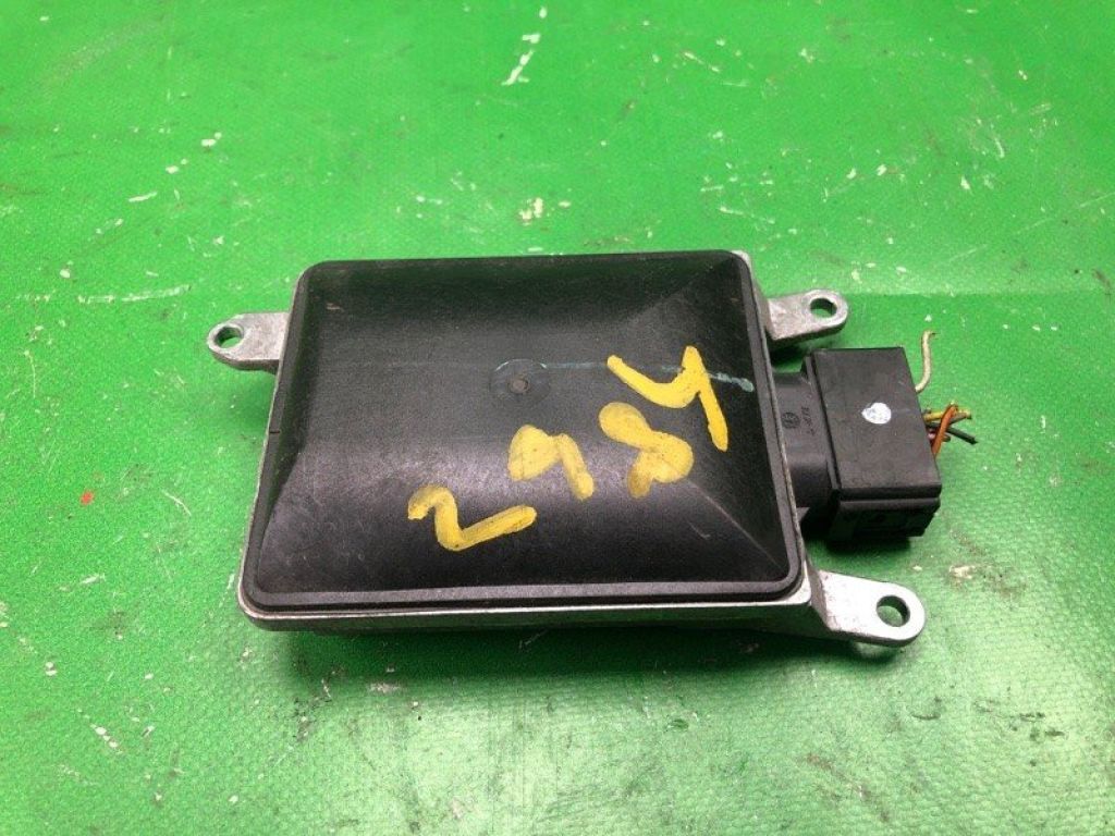 95811-3Q000 | Датчик сліпих зон лів. HYUNDAI SONATA YF 10-14